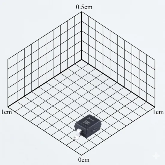 BZT52C39S