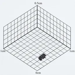 RCLAMP0502B