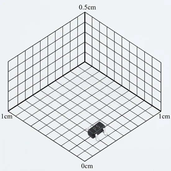 RCLAMP0502B