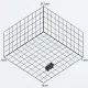 RCLAMP0502B