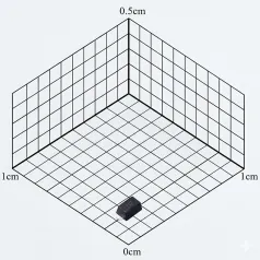 BZX584C2V7