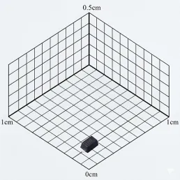 BZX584C2V7