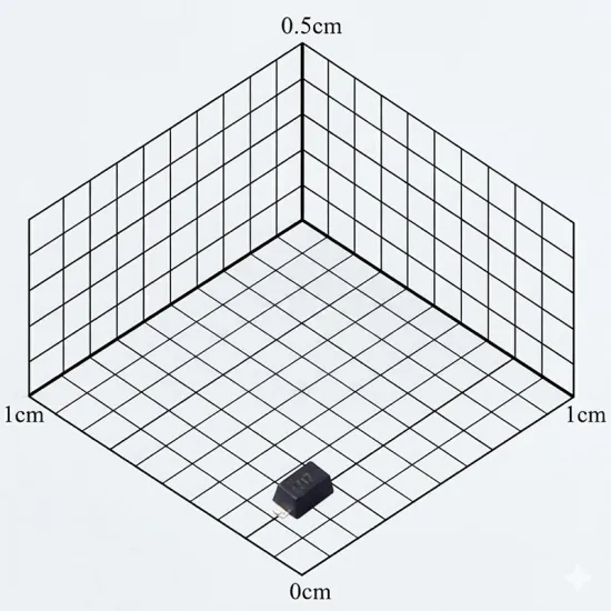 BZX584C2V7