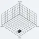 BZX584C2V7