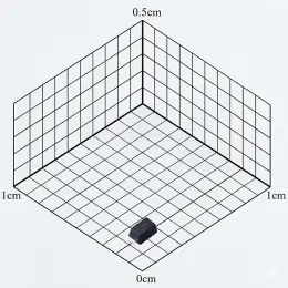 BZX584C2V7