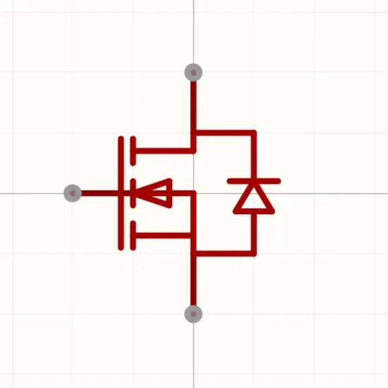 15N06-MS