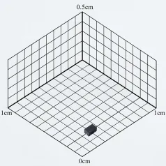 ESD9X5VU