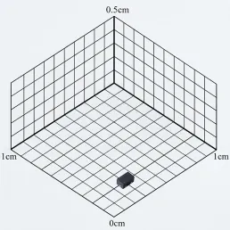 ESD9X5VU