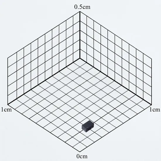 ESD9X5VU
