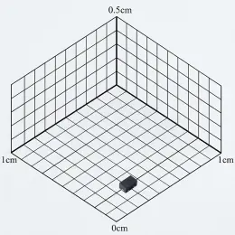 ESD9X5VU
