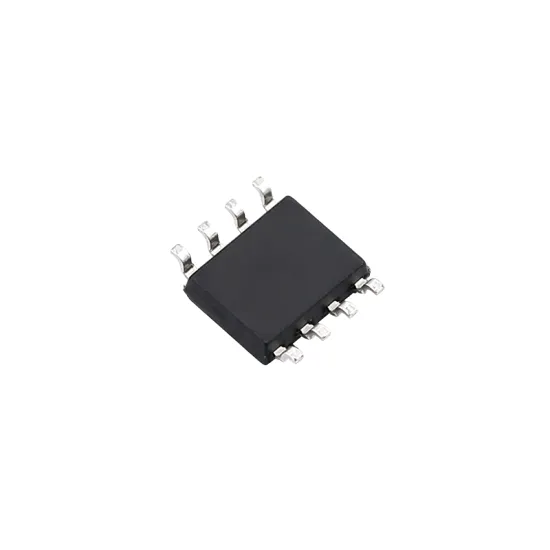 SLVU2.8-4