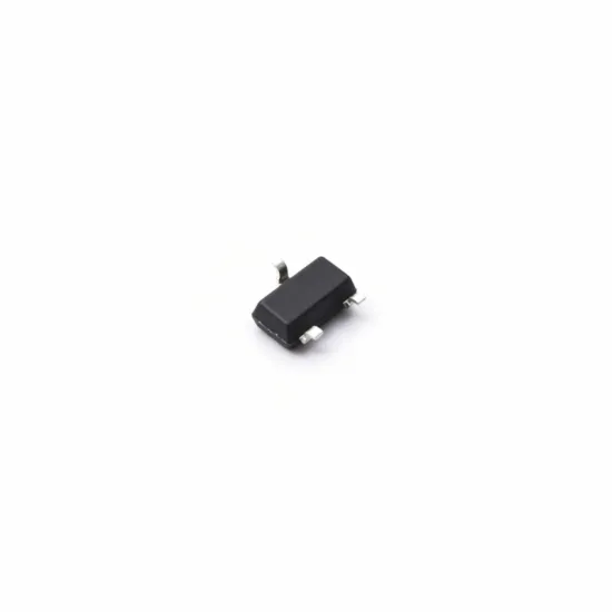 TPMCP1700T-3302E/TT