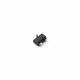 TPMCP1700T-3302E/TT