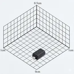 MMSZ4679