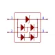ESD05V14T-LC