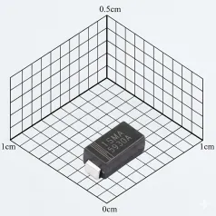 1SMA5930A