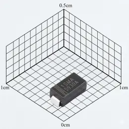 1SMA5930A