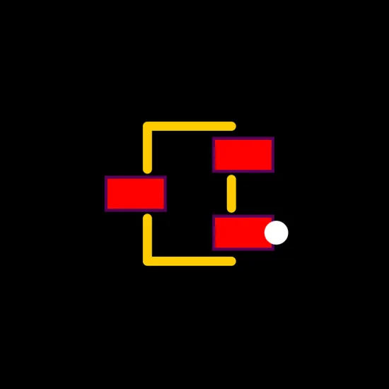 PESD1CAN-UX