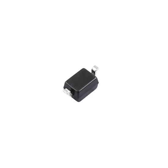 PESD03V32D-LC