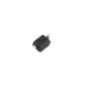 PESD03V32D-LC