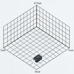BZT52C7V5S