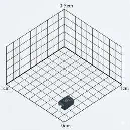 BZT52C7V5S