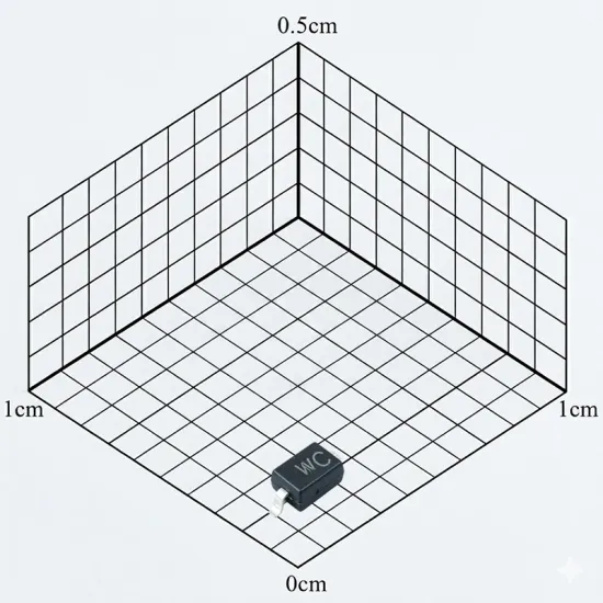 BZT52C7V5S
