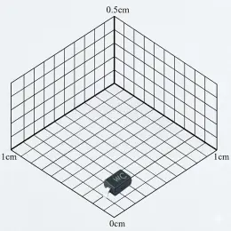 BZT52C7V5S