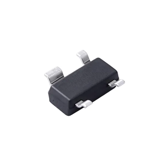 ESD05V14T-LC