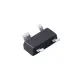 ESD05V14T-LC