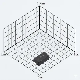 BZT52C3V6