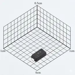 BZT52C3V6