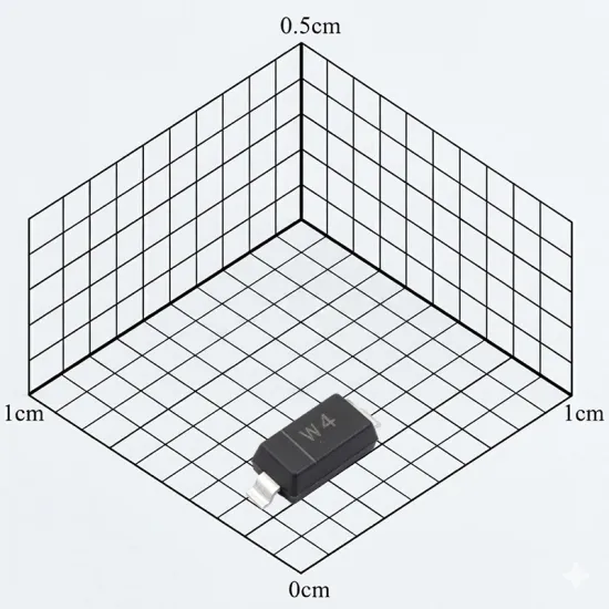 BZT52C3V6
