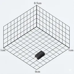 BZT52C3V9S