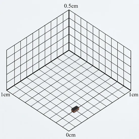 TPESD0201G05V