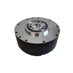 Robstride01 Quasi-Direct Drive Joint Motor Module (17Nm Integrated Unit)