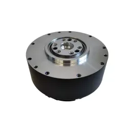 Robstride01 Quasi-Direct Drive Joint Motor Module (17Nm Integrated Unit)
