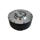 Robstride01 Quasi-Direct Drive Joint Motor Module (17Nm Integrated Unit)