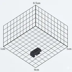 BZX84C3V9