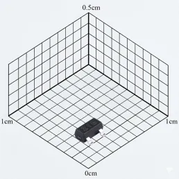 BZX84C3V9