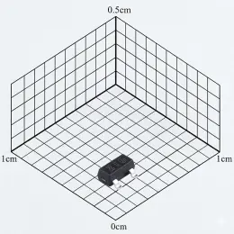 BZX84C3V9