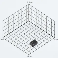 PESD03V32D-LC
