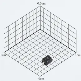 PESD03V32D-LC