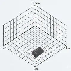 BZT52C13