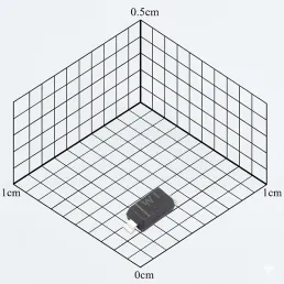 BZT52C13