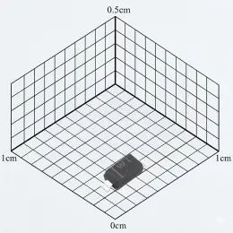 BZT52C13