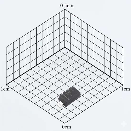 BZT52C13