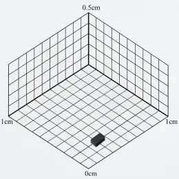 TPESD8L3.3CT5G