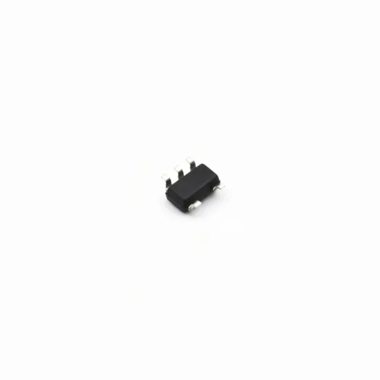 AP2112K-3.3TRG1