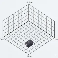 BZT52C27S